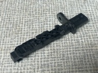 MINI COOPER F55 F56 1.5 B shaft position sensor 8644376 !J
