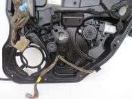 Mécanisme Vitres Droite Arrière VOLVO S60 2012 30784313 31343482