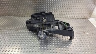 holder lights left front 7L5941045 PORSCHE CAYENNE S and 7L