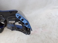 BMW 2 F22 F23 m-packet 13-21 bumper front front PDC