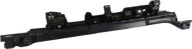 LAND ROVER DEFENDER II L663 cover holder console L8B2-17B861-A