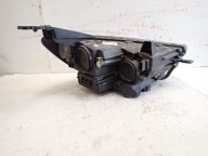light front front left OPEL GRANDLAND X 2017- FULL LED 366947220