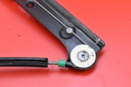 window regulator right front EU 6925964 BMW X3 E83 06-10