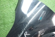MERCEDES W247 247 GLA EQA fender left front front