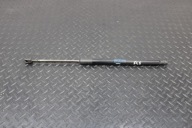damper telescope BMW 2 F45 ACTIVE TOURER 7300791