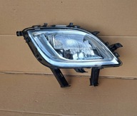 OPEL ASTRA IV J HALOGEN PRAWY SREBRNY ORYGINAŁ