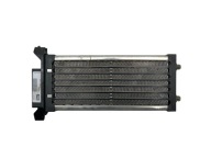 AUDI A6 C5 A4 B6 B7 heater GRZALKA electrical 663141B-B 4B1819011