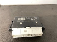 module control unit PDC 5QA919294J VW TOURAN II III 5T 19-23 PASSAT B8