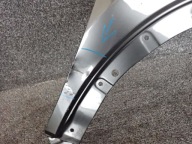 MAZDA CX5 II 17- fender right front front