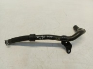Volvo XC90 II LIFT B5 prijenos cijev vode 32138845