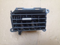 grid air conditioning devices left side Mazda CX-9 facelift 2009 TD1264930