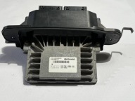 control unit ECU computer of the engine Ford F150 5.0 v8 2015- FL3A-12A650-DBA