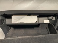 AUDI A4 B9 LIFT Handschuhfach des Beifahrers 8W1880302C 8W0880842E