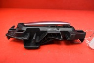 handle inner right front CHROM 98201552VV PEUGEOT 2008 2 II 19-21