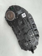 MERCEDES SPRINTER 907 dials dials OEM A9079000612 !J