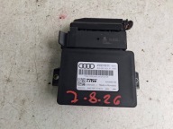AUDI A6 C7 LIFT AVANT 14-18 Module Frein 4H0907801H
