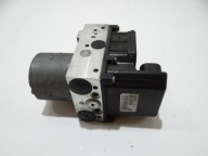 Servofreno ABS BMW E65 LCI 306D3 6771233
