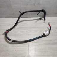 bundle przewodow dodatnich Fiat 500X 00520322070
