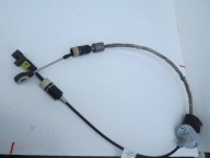 Câble Mécanisme levier vitesse Engrenage VOLVO S90 2.0 31325795