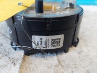 ring airbag VW CADDY III 1k0959653C