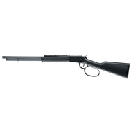 Wiatrówka Legends Cowboy Rifle Renegade 4,5 BB CO2