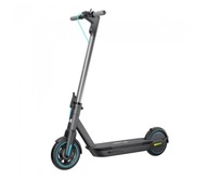 Motus Scooty 10 2022 elektrická kolobežka