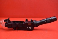 stalk switch switch indicators 17F373 TOYOTA AVENSIS T27 09-11