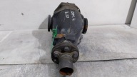 diff differential rear part 3,27 2103513308G MERCEDES W203 W210 CHRYSLER CROSSFIRE