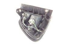 light rear SUZUKI BALENO hatchback (EG) 1.6 and 16V right 0432140R STAN