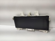 dials display JEEP COMPASS II LIFT 1.3 PHEV 2020-25 68449344AD EUROPA