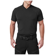 5.11 Tričko V.XI SIGURD S/S Shirt XL Black 41288