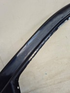 MERCEDES VITO III 3 W447 14-> door front front left