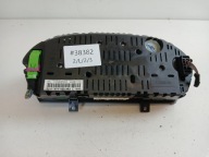 SKODA FABIA and 1.4 dials dials 6Y0920883L