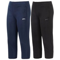 S9441 SLAZENGER DETSKEJ TEPLÁKOVEJ SÚPRAVY 2 PACK 92-98cm 2-3 ROKY