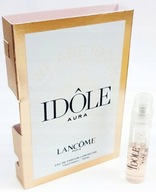 Lancome Idole Aura Lumineuse Eau De Parfum 1,2ml Vzorka Parfém Atomizer