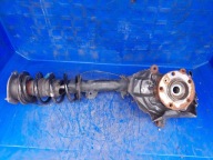 MCPERSON swing shock absorber MINI COUNTRYMAN