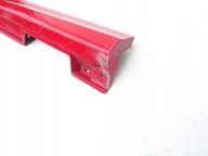 Ford Focus MK3 ST moulding threshold threshold left | GetMotor PHU