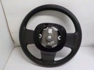 FIAT 500L steering wheel, leather MULTI