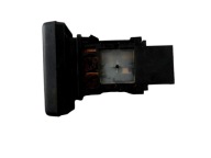 interruttore luci PRZECIWMGLOWYCH FORD MAVERICK 065251