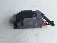 BMW 3 G20 19-22 amplifier 6512 R3 943904001