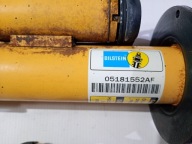 shock absorber front front right Dodge Charger Challenger 6.4 SRT