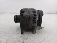 AUDI A6 C5 1.9 TDI ALTERNATOR 028903029B 120A 97-01