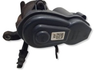 caliper brake rear rear part right BMW 5 F10 F11 E85 E86