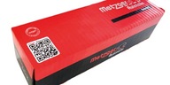 Metzger 8020109 Sada hydraulického filtra, automatická prevodovka