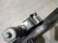 Opel Corsa F 2022 rear part side left window regulator