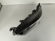 light left REFLEKTOR TOYOTA YARIS IV 20- FULL LED MAZDA 2 24
