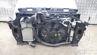Schlossträger KIA RIO III 11-17 CRDI