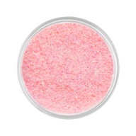 Claresa Peľ na nechty Quartz 8 Light Pink