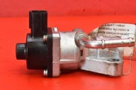 AGR-Ventil EV108 FORD MONDEO MK4 2.0 16V 145 KM 07-10