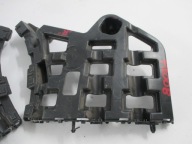 bumper bracket PEUGEOT 2008 9825853980 9825854180